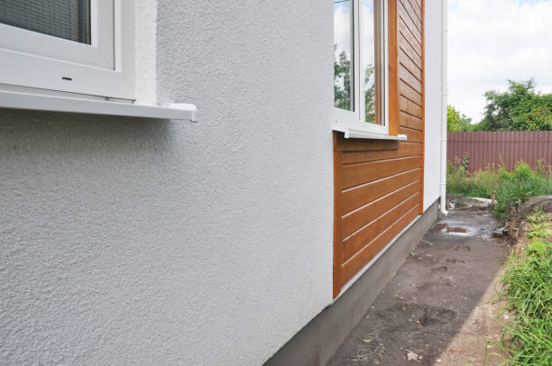 Property Management Cleanouts in Mill City, OR